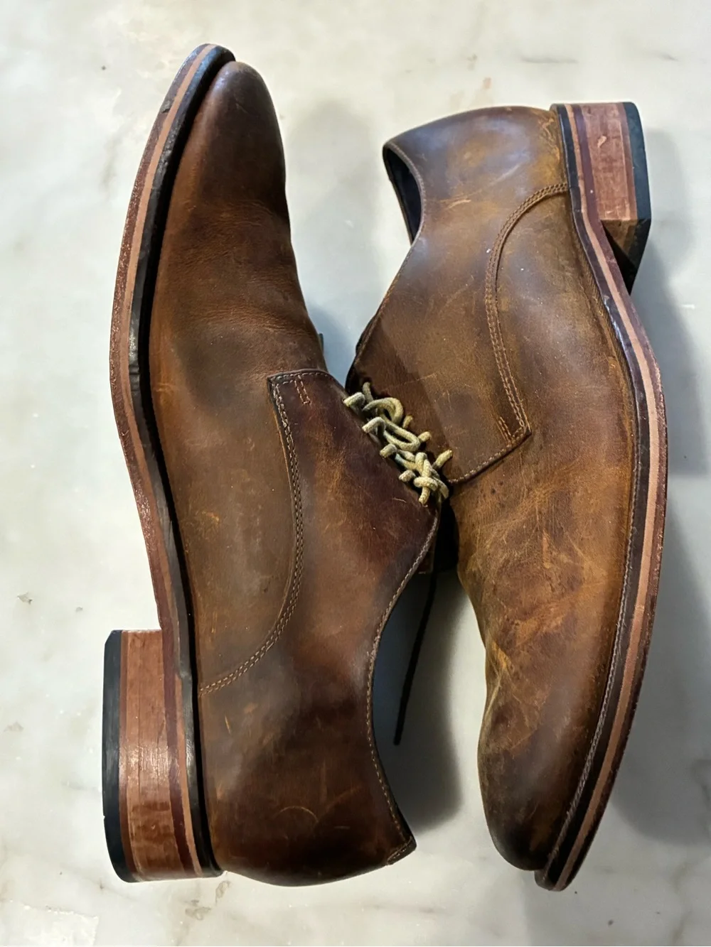 Cole Haan cole haan